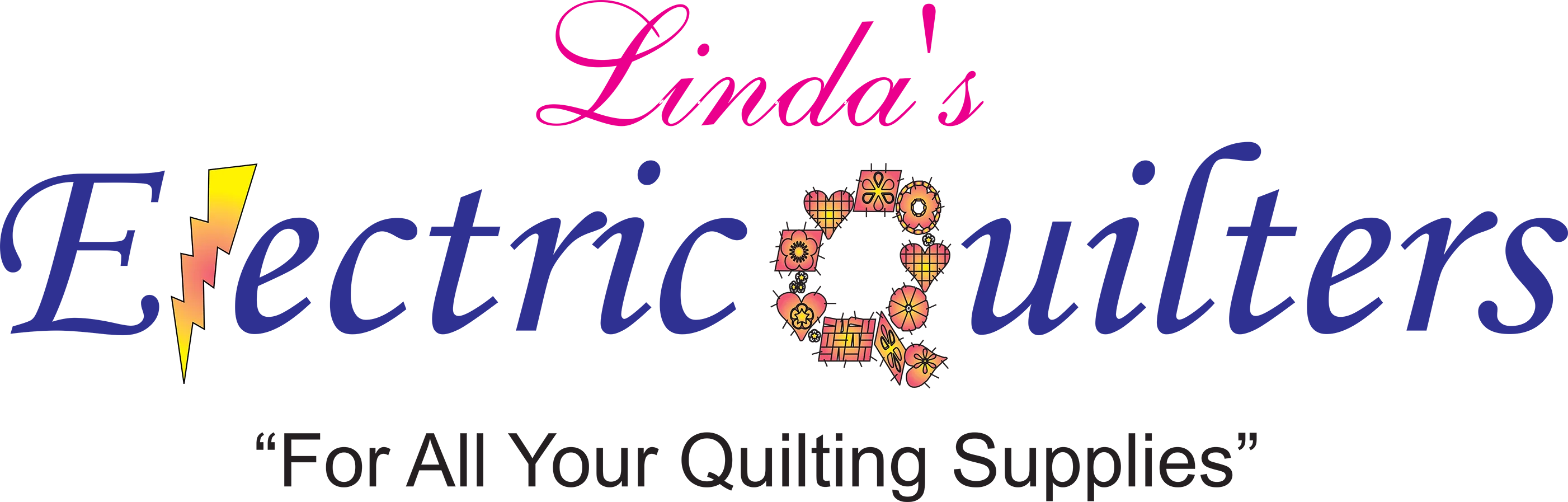 Quilting Batting