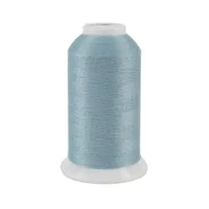 507 Galileo So Fine! Polyester Thread