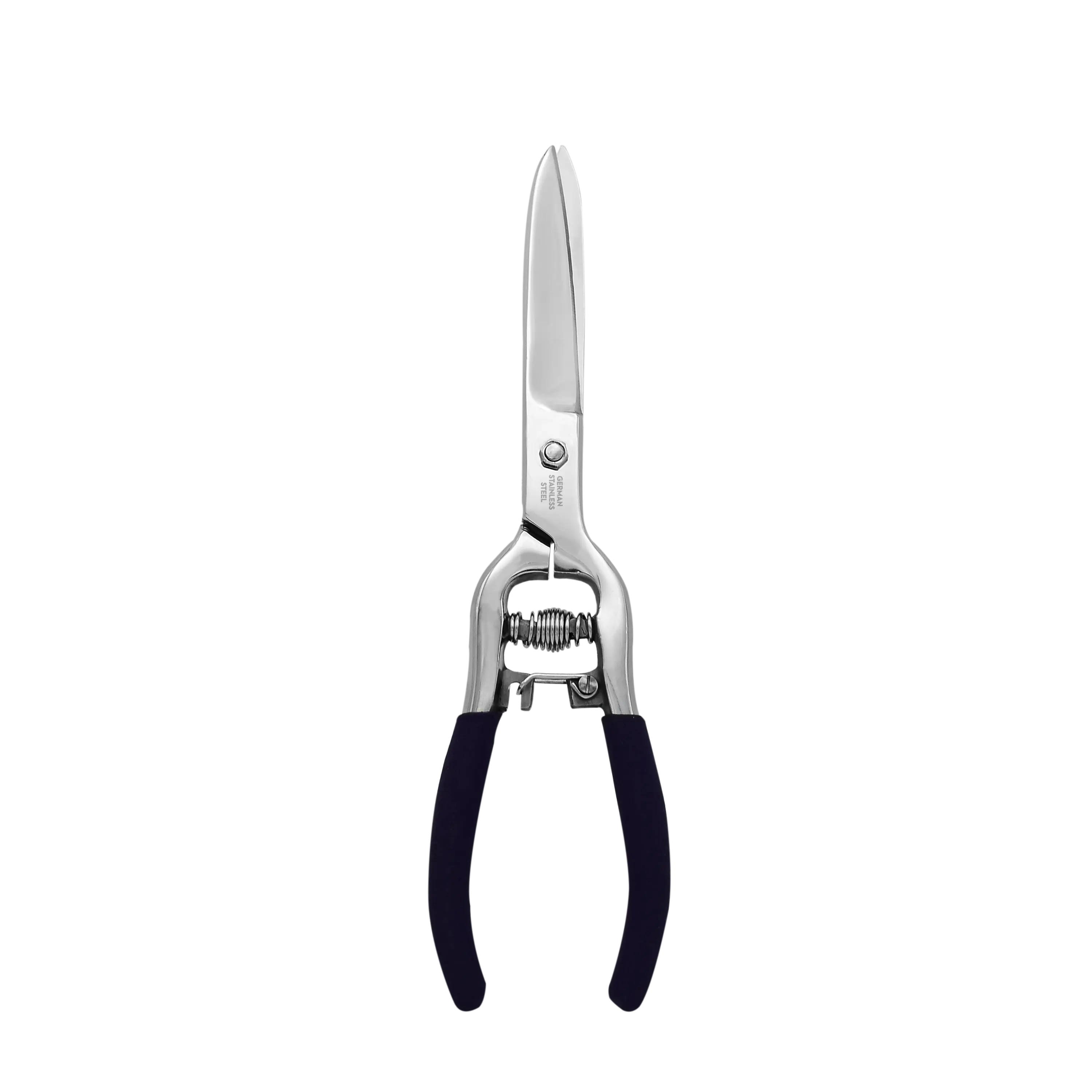 765S - Heavy Duty Straight Snip - Image 3