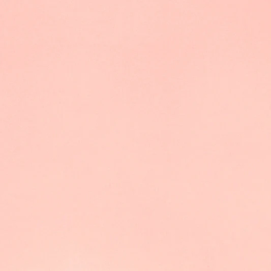 Baby Pink Cuddle 3 58/60" Solid Minky Fabric Per Yard