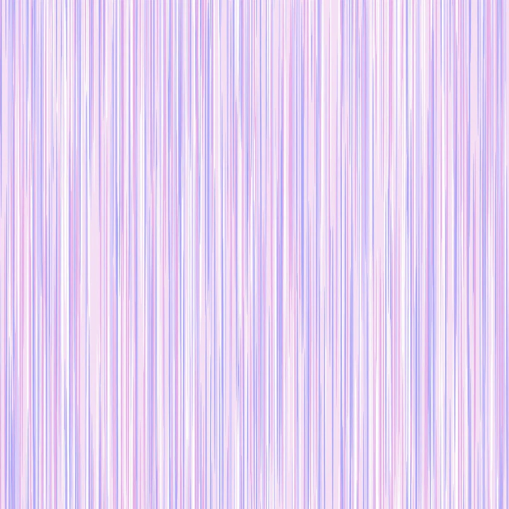Barely Basics Melange Quilting Cuddle Bellflower Fabric Per Yard