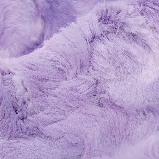 Bellflower Luxe Cuddle Galaxy 58/60" Fabric Per Yard - Image 3