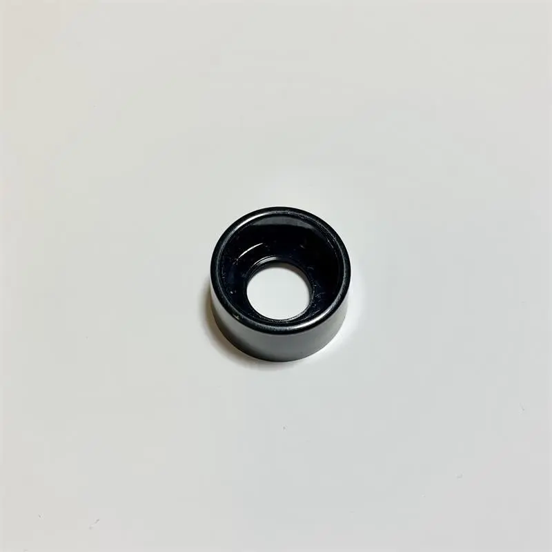 Switch Holder for Gammill Minus machines