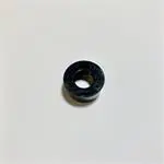 Switch Holder for Gammill Minus machines - Image 2