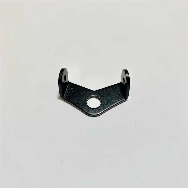 Bobbin Winder Tension Thread Guide