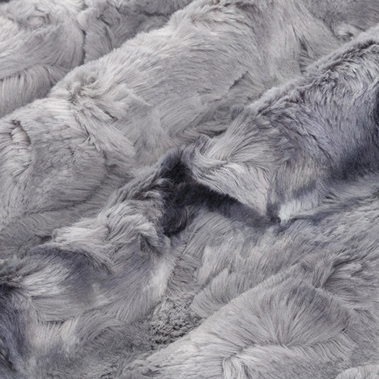 Cloudy Luxe Cuddle Galaxy 58/60" Fabric Per Yard - Image 3