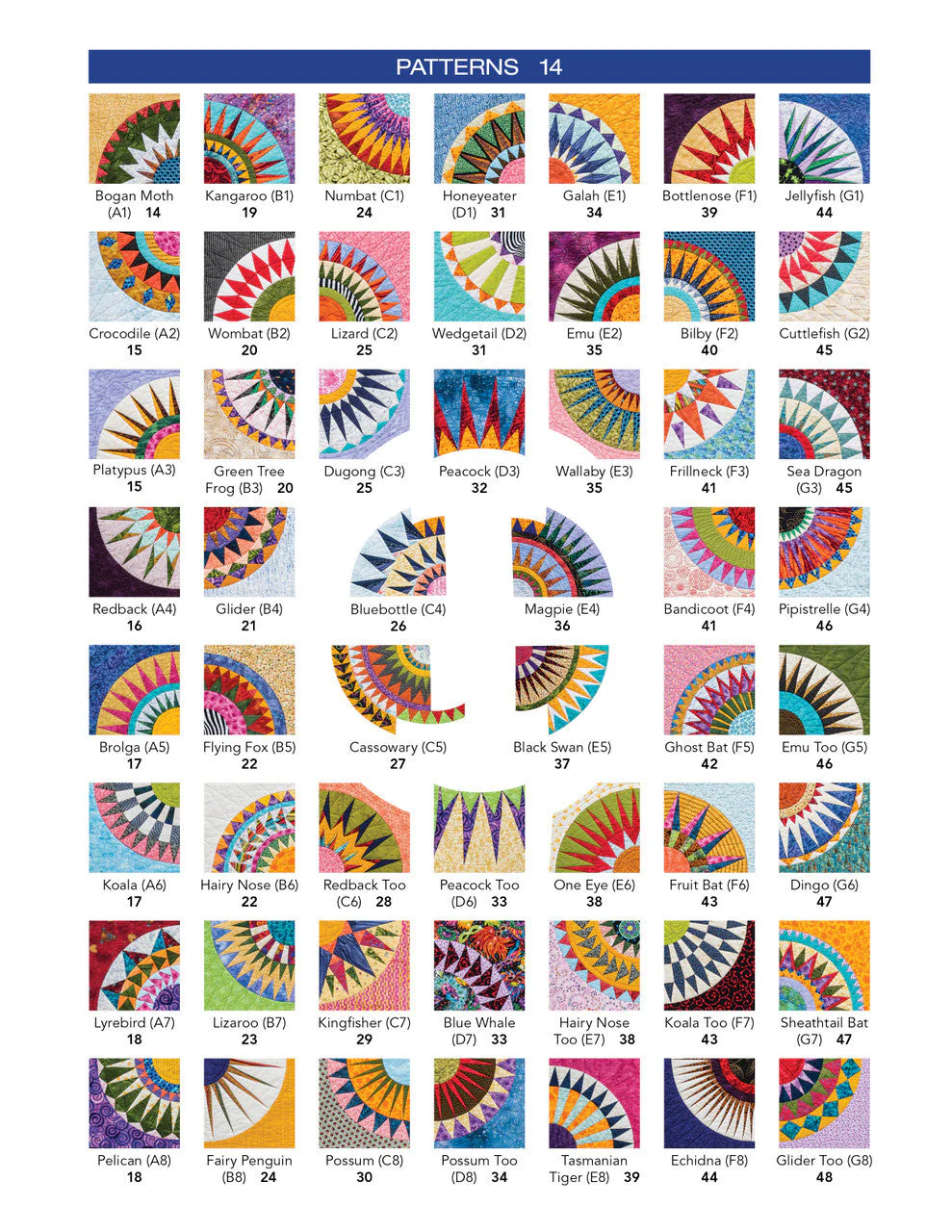 Dazzling New York Beauty Sampler - Image 3