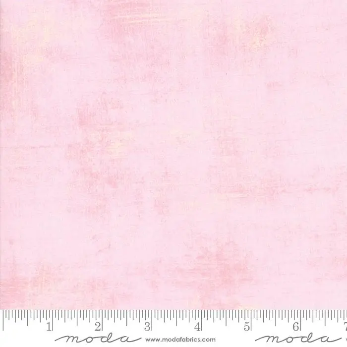 064 Duchess Moda Grunge - Fat Quarter
