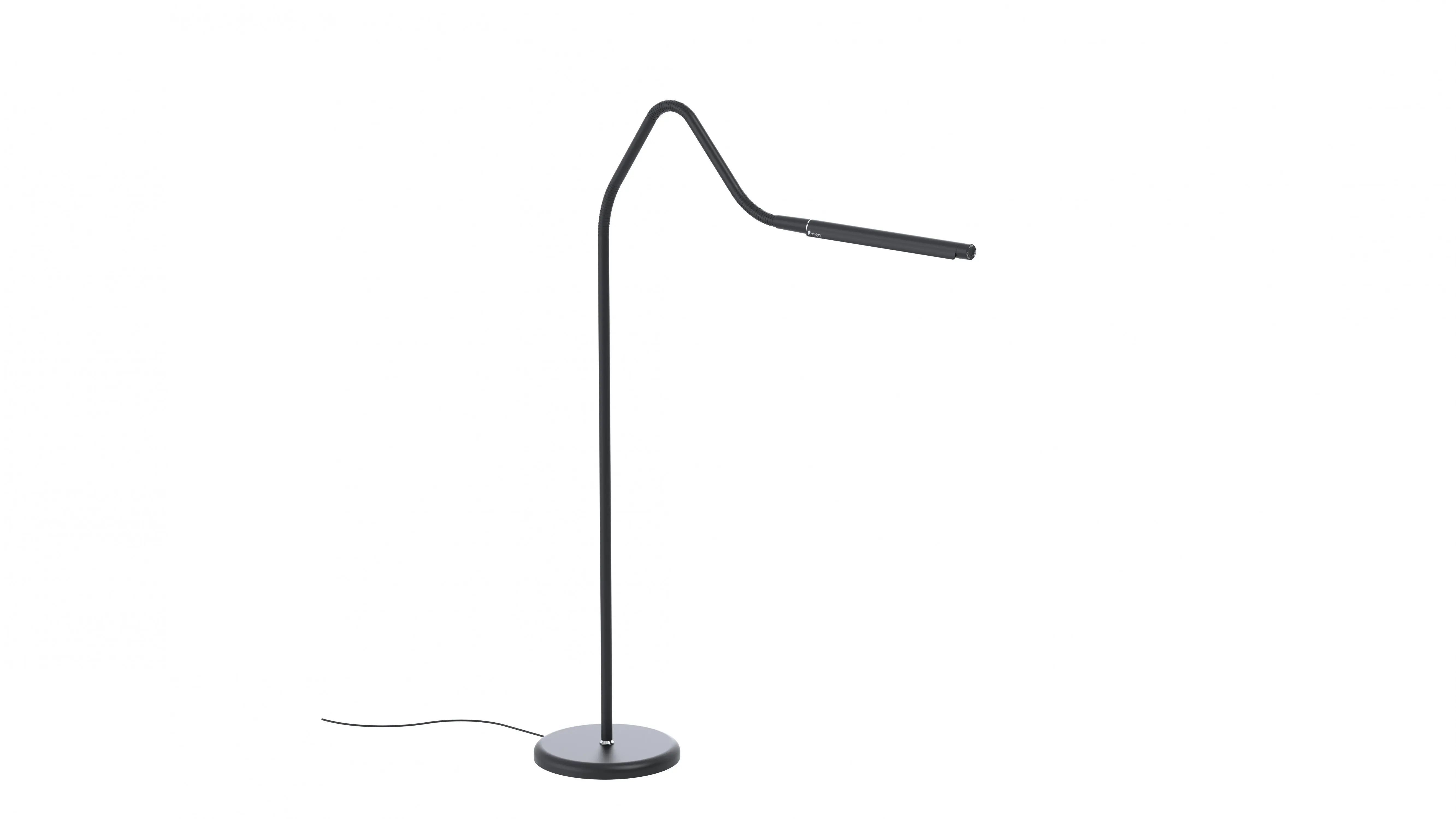 Electra Floor Lamp