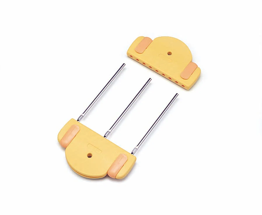 Hair Pin Lace Tool - Image 2