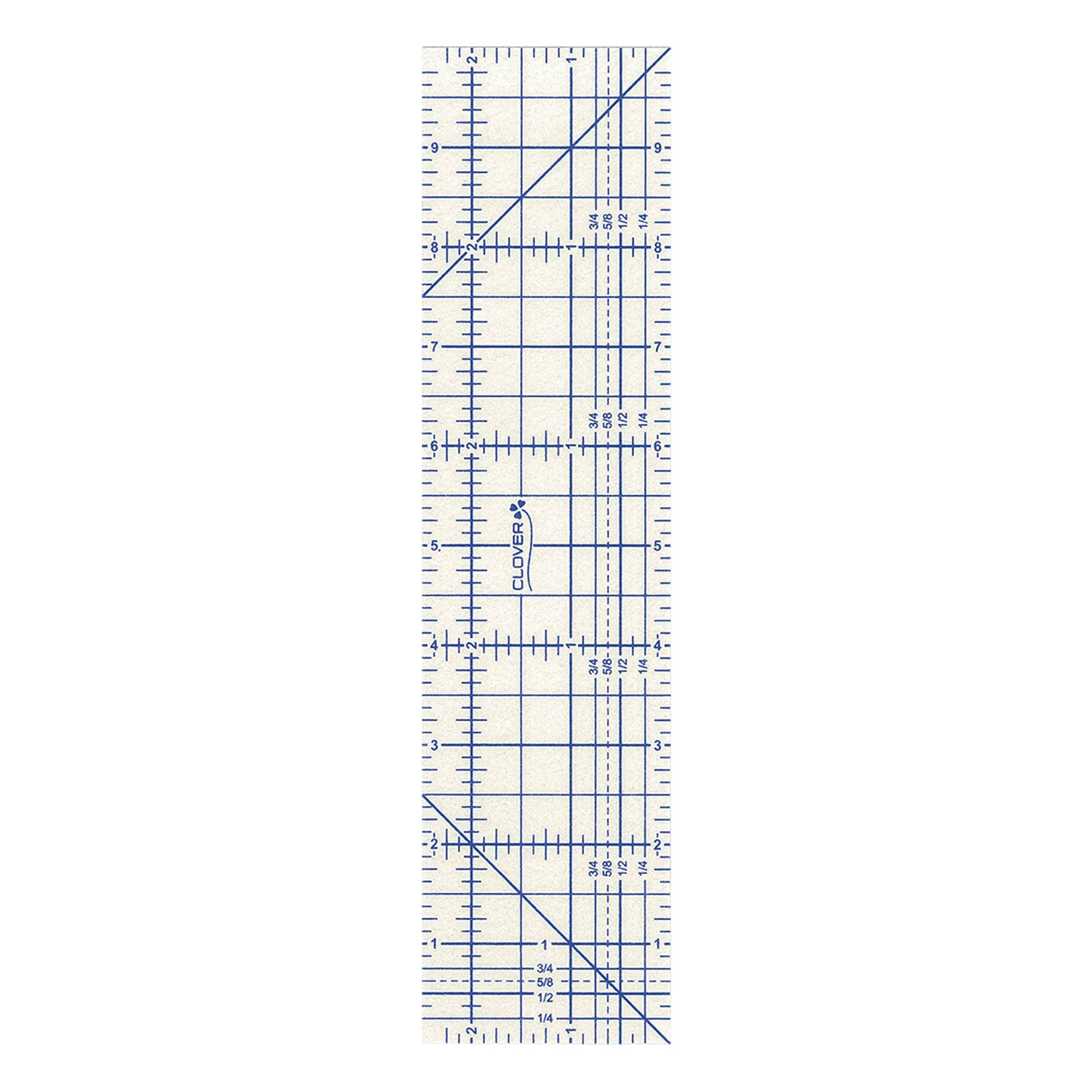 Hot Ruler - Image 2