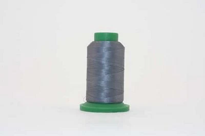 Isacord 4074 Dimgray