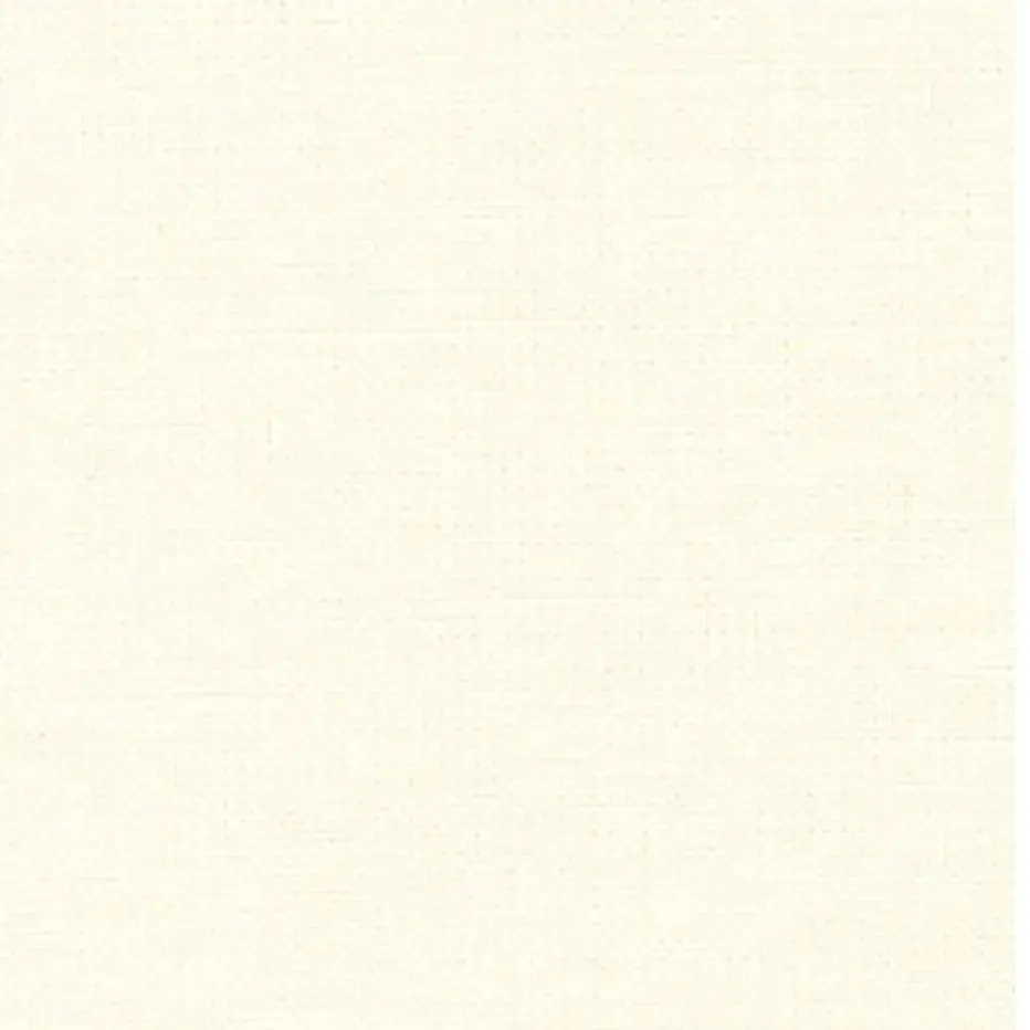 Neutral Kona Cotton Bone Wideback Fabric per yard