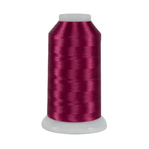 Magnifico #2012 Rose Pink 3,000 yd. cone