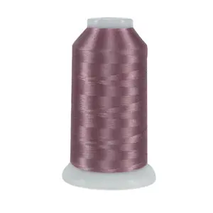 Magnifico #2013 Berry Ice 3,000 yd. cone