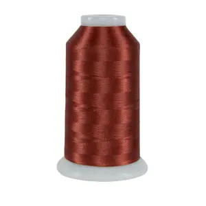 Magnifico #2030 Copper Canyon 3,000 yd. cone
