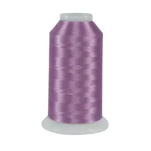 Magnifico #2112 Arabesque 3,000 yd. cone