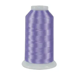 Magnifico #2120 Lilac Frost 3,000 yd. cone