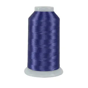Magnifico #2127 Velvet Morning 3,000 yd. cone