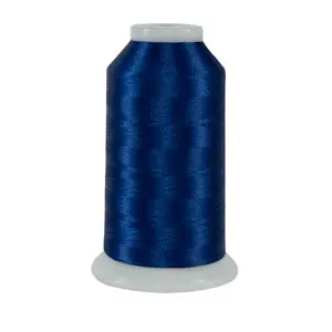 Magnifico #2161 Blue Ribbon 3,000 yd. cone