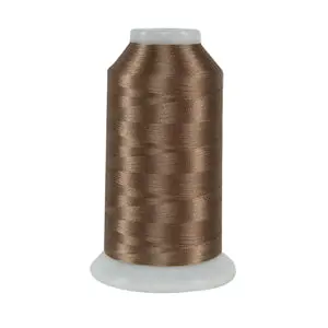 Magnifico #2184 Suntan 3,000 yd. cone