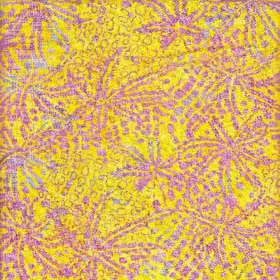 Majestic L89-SG 45" Fabric Per Yard