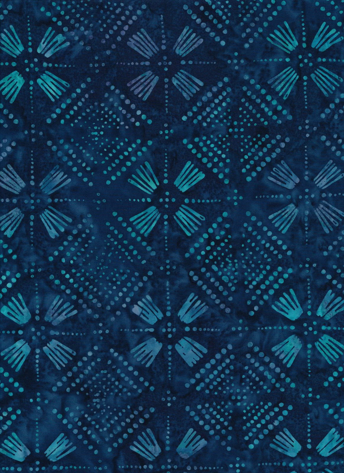 Majestic - B'Dazzled 323 45" Fabric Per Yard