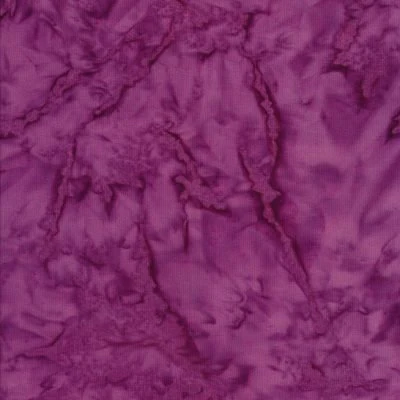 Majestic - Cadet 380 45" Fabric Per Yard