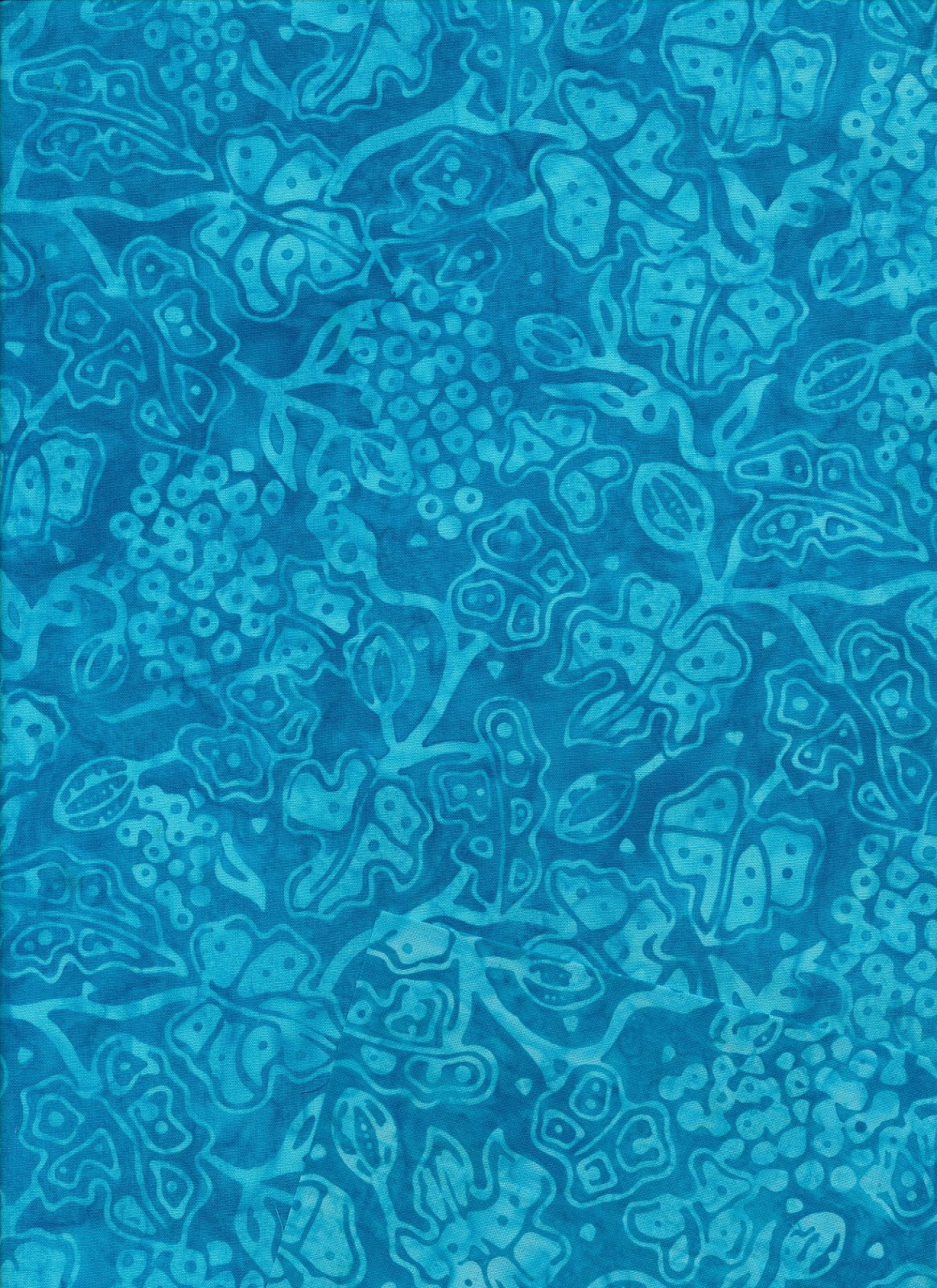 Majestic - Chrome 252 45" Fabric Per Yard