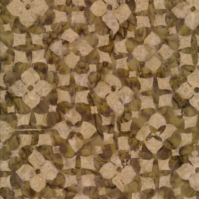 Majestic - Hazel 198 45" Fabric Per Yard
