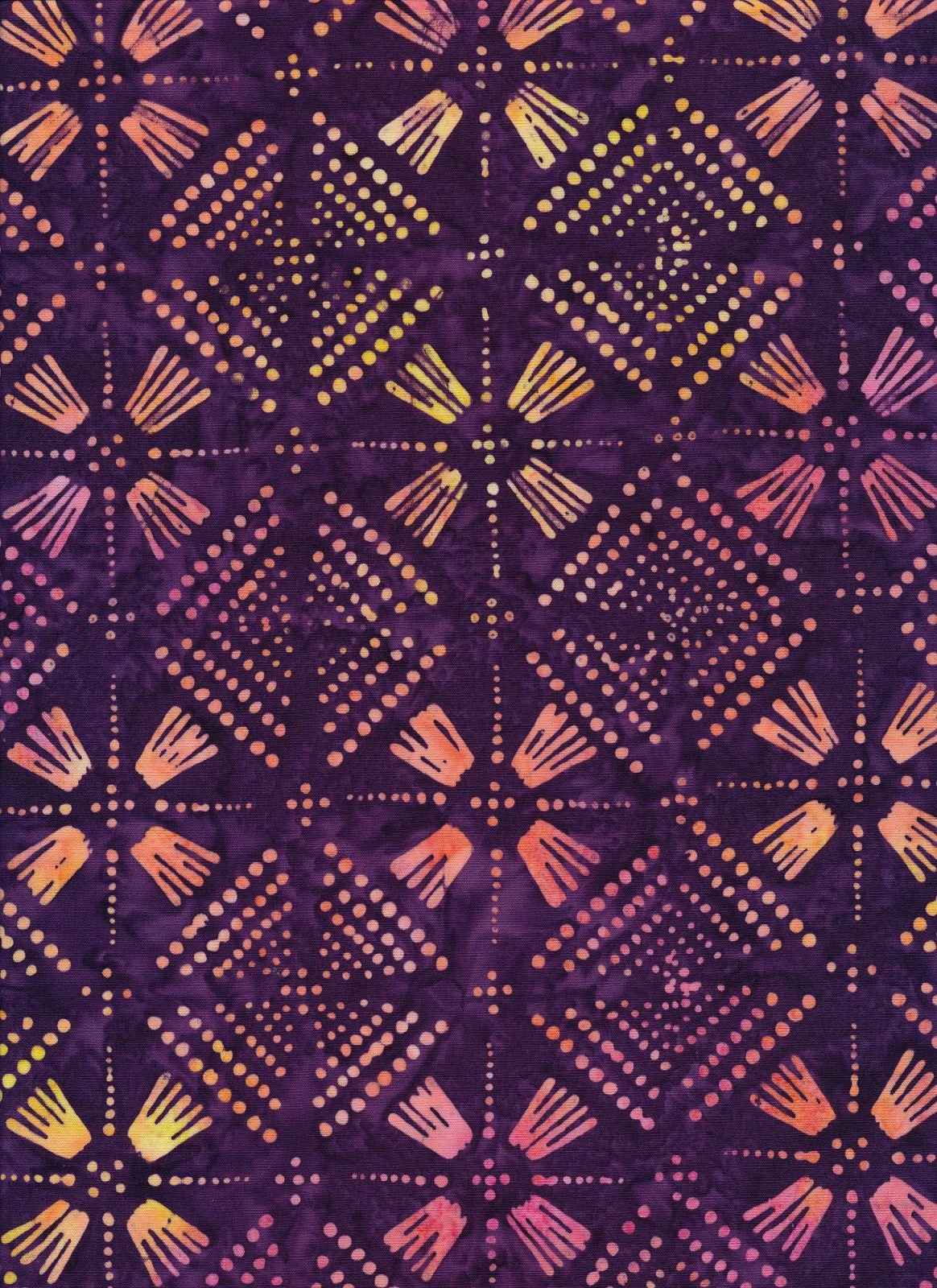 Majestic - Heliotrope 232 45" Fabric Per Yard