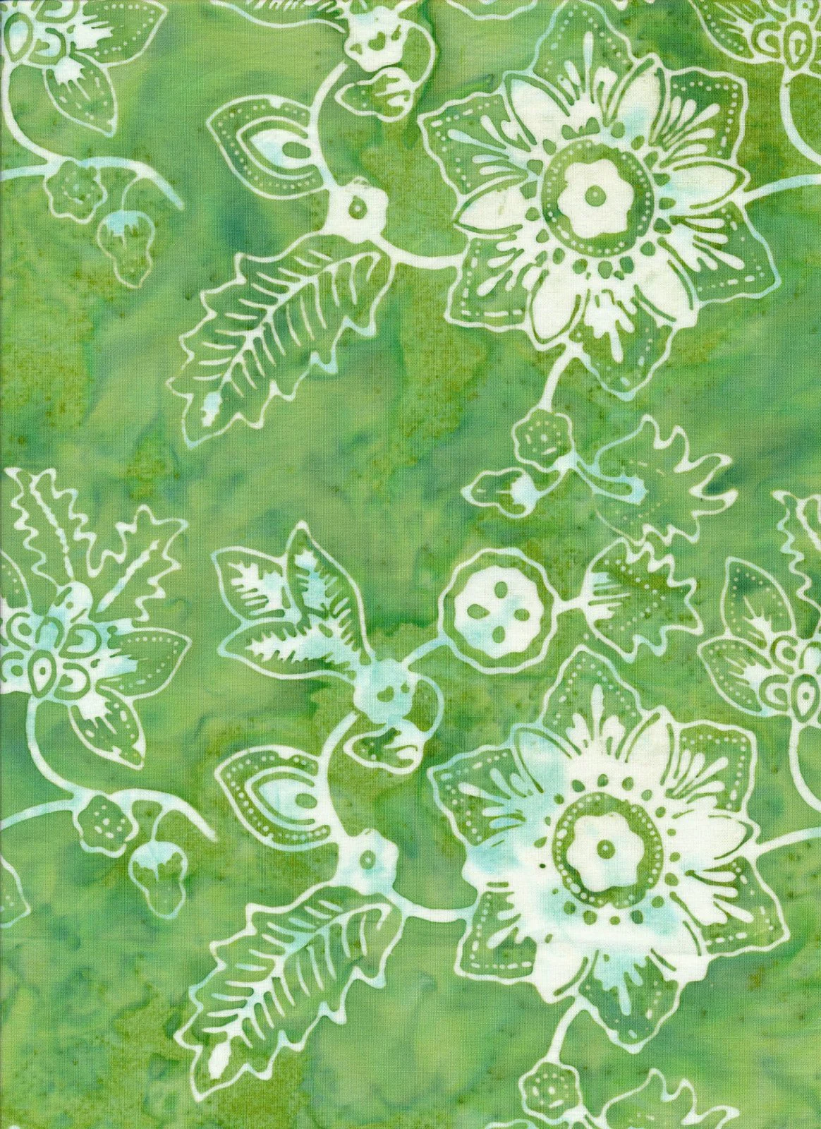 Majestic - Mandarin 304 45" Fabric Per Yard
