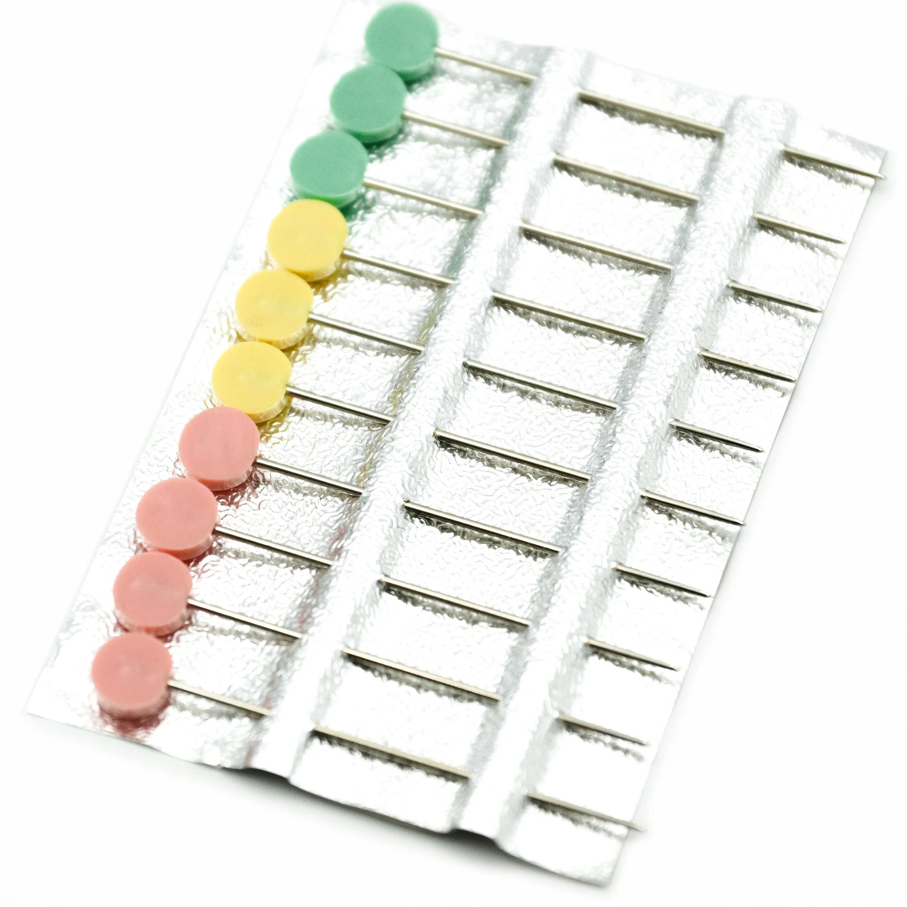 Marking Pins for Knitting - Image 5
