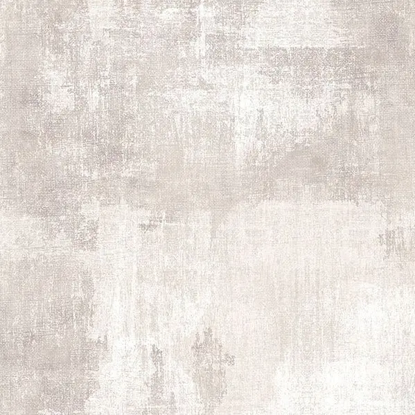 Natural Cream Dry Brush Cotton Wideback Fabric per yard