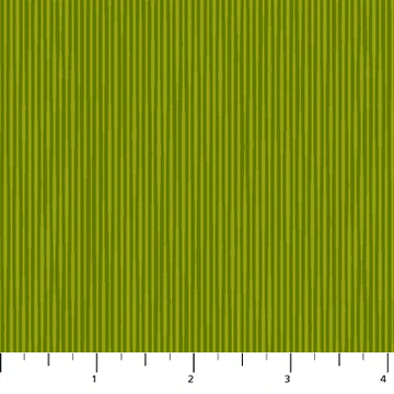 Pop Sugar Grass Cotton 44"/45" Fabric Per Yard