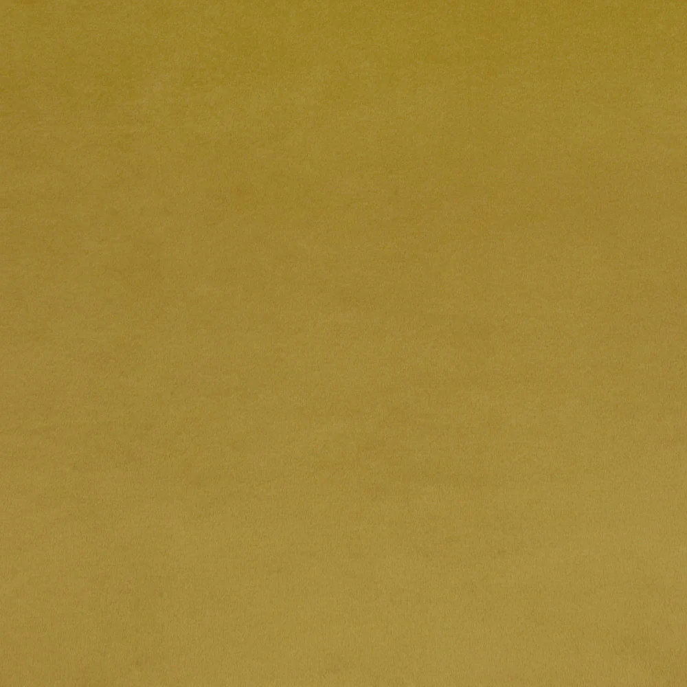 Quilting Cuddle Solid Golden Fabric Per Yard