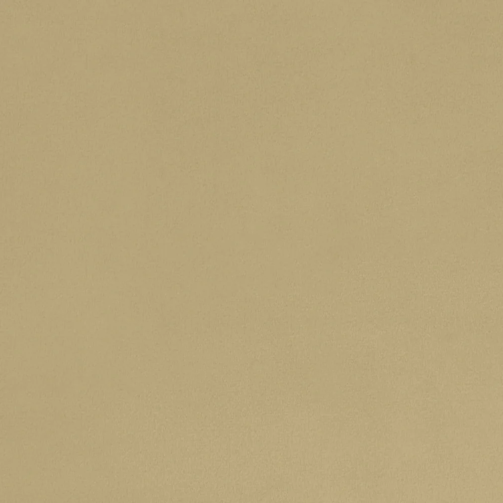 Quilting Cuddle Solid Honey Fabric Per Yard