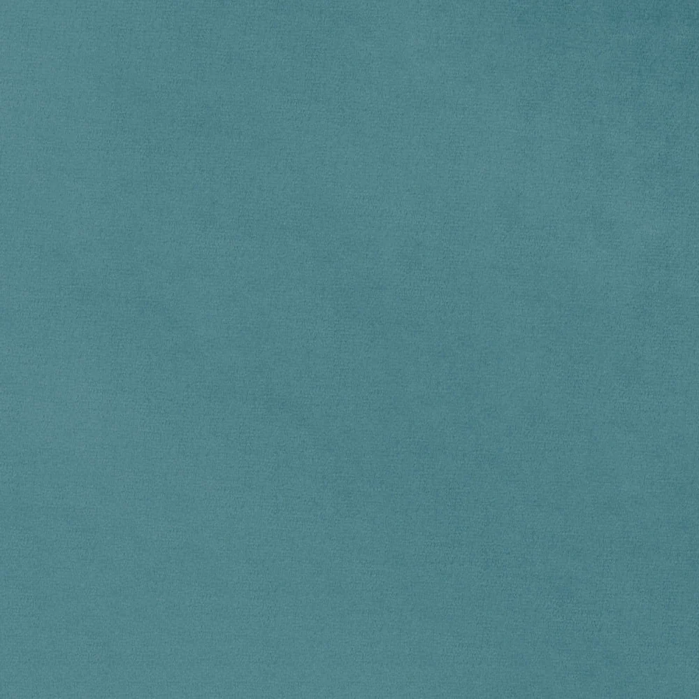 Quilting Cuddle Solid Teal Fabric Per Yard