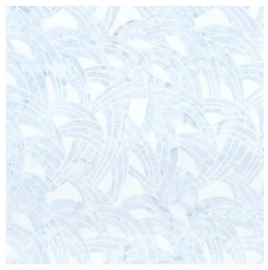 Riley Blake BT23391-151 - Splatter - Pearl River 45" Fabric Per Yard