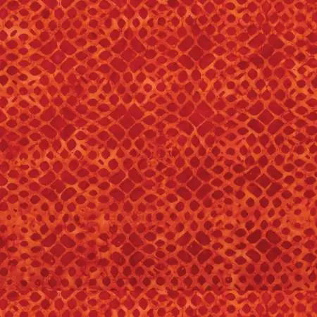 Riley Blake BTHH1251 - Halloween Expressions - Desire 45" Fabric Per Yard