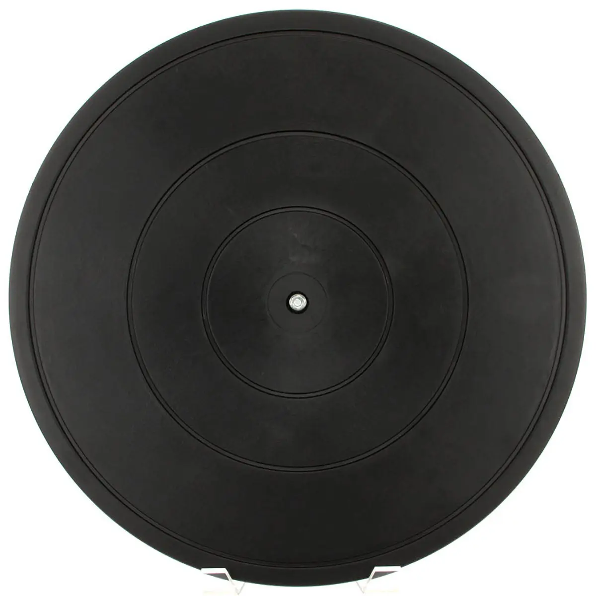 Round 16in Turntable Base