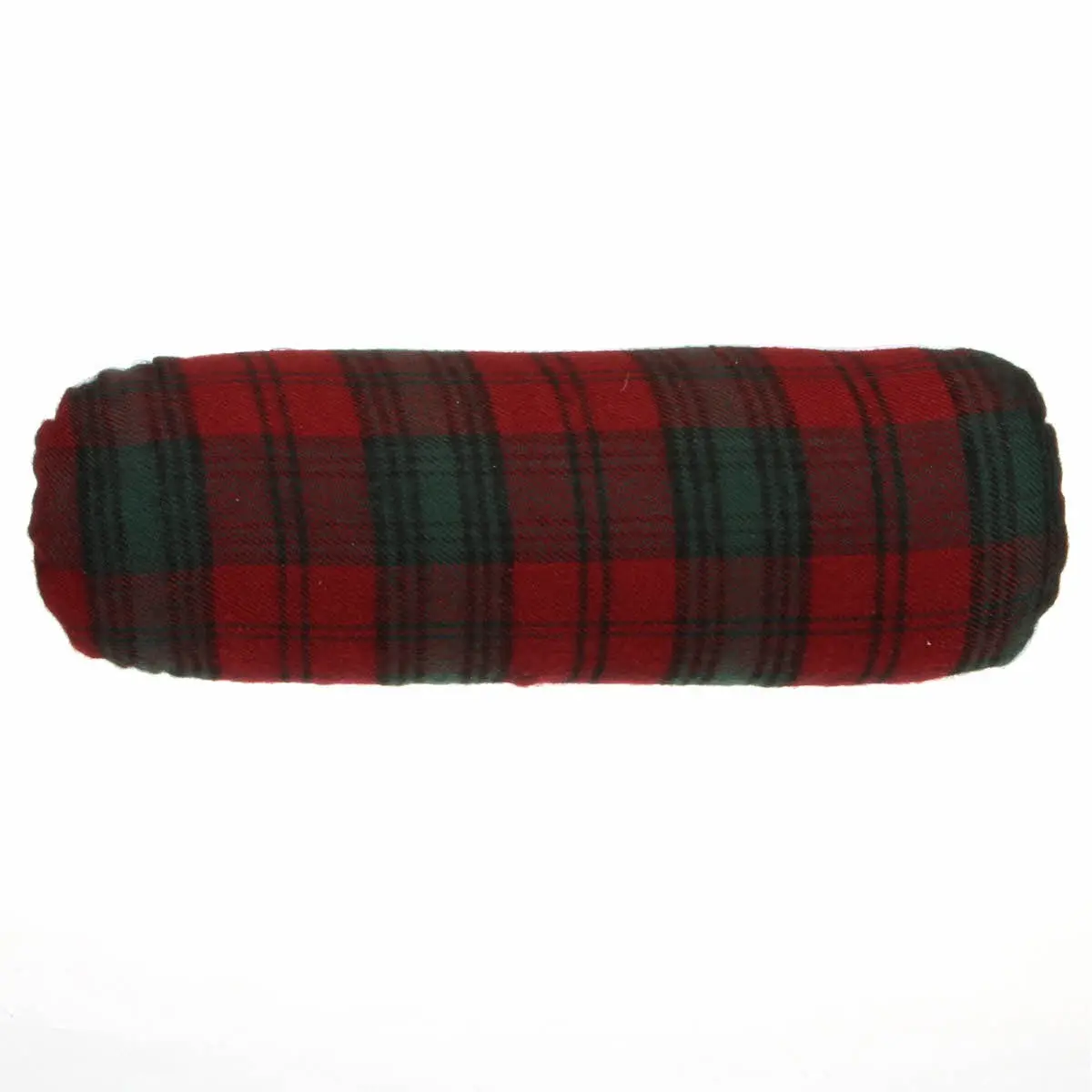 Seam Roll