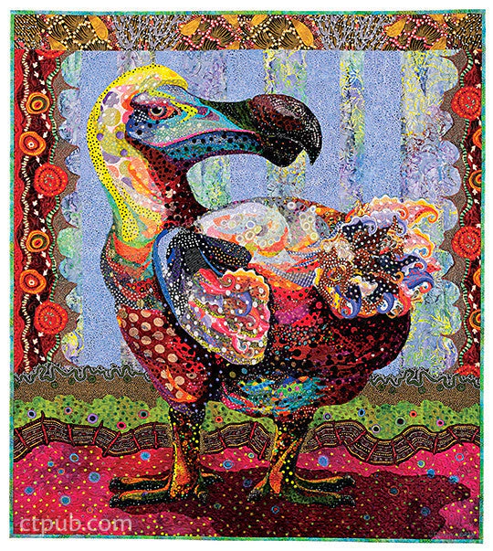 Serendipity Quilts - Image 2