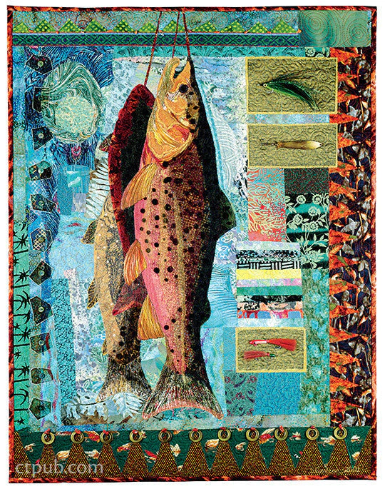 Serendipity Quilts - Image 4