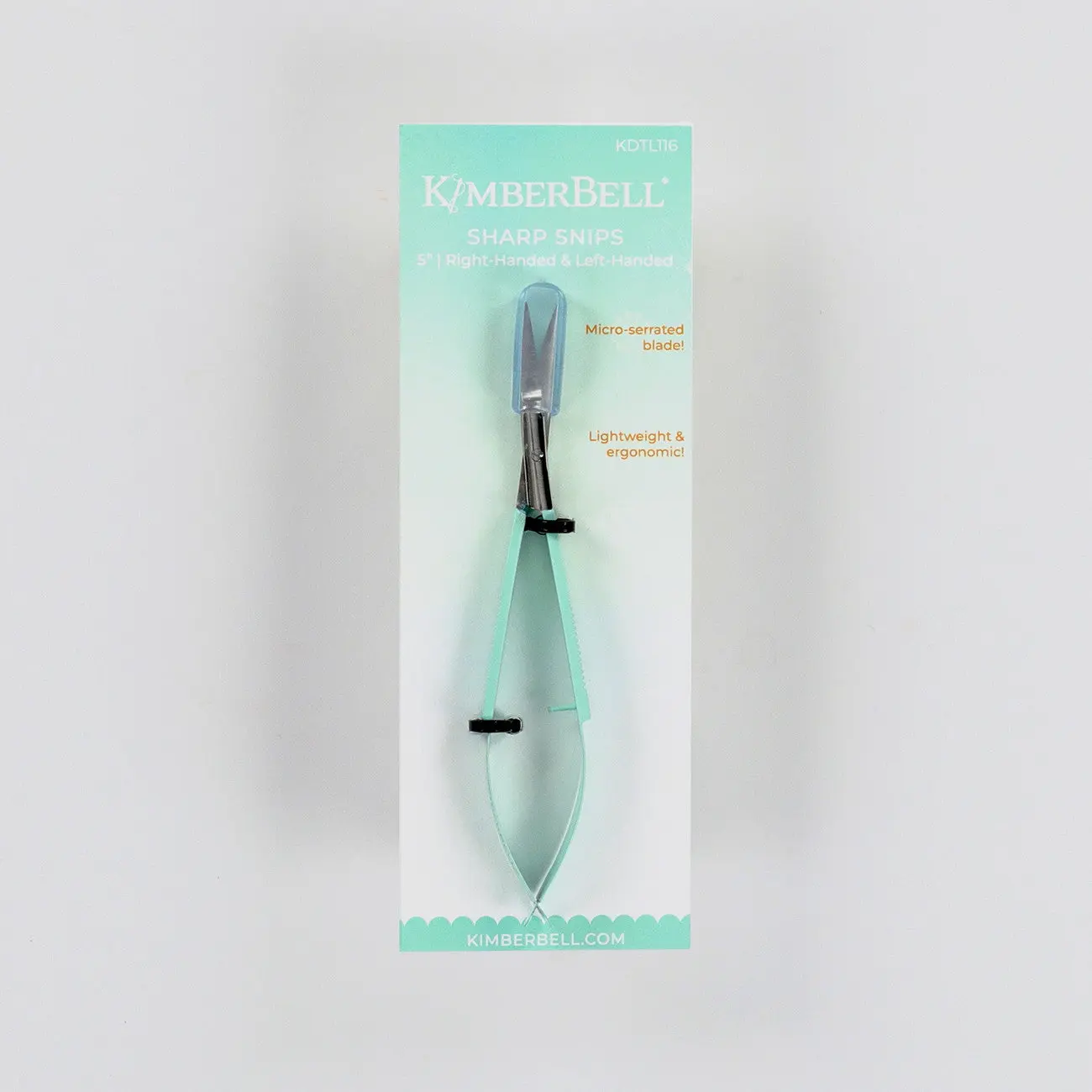 Sharp Snips Scissors