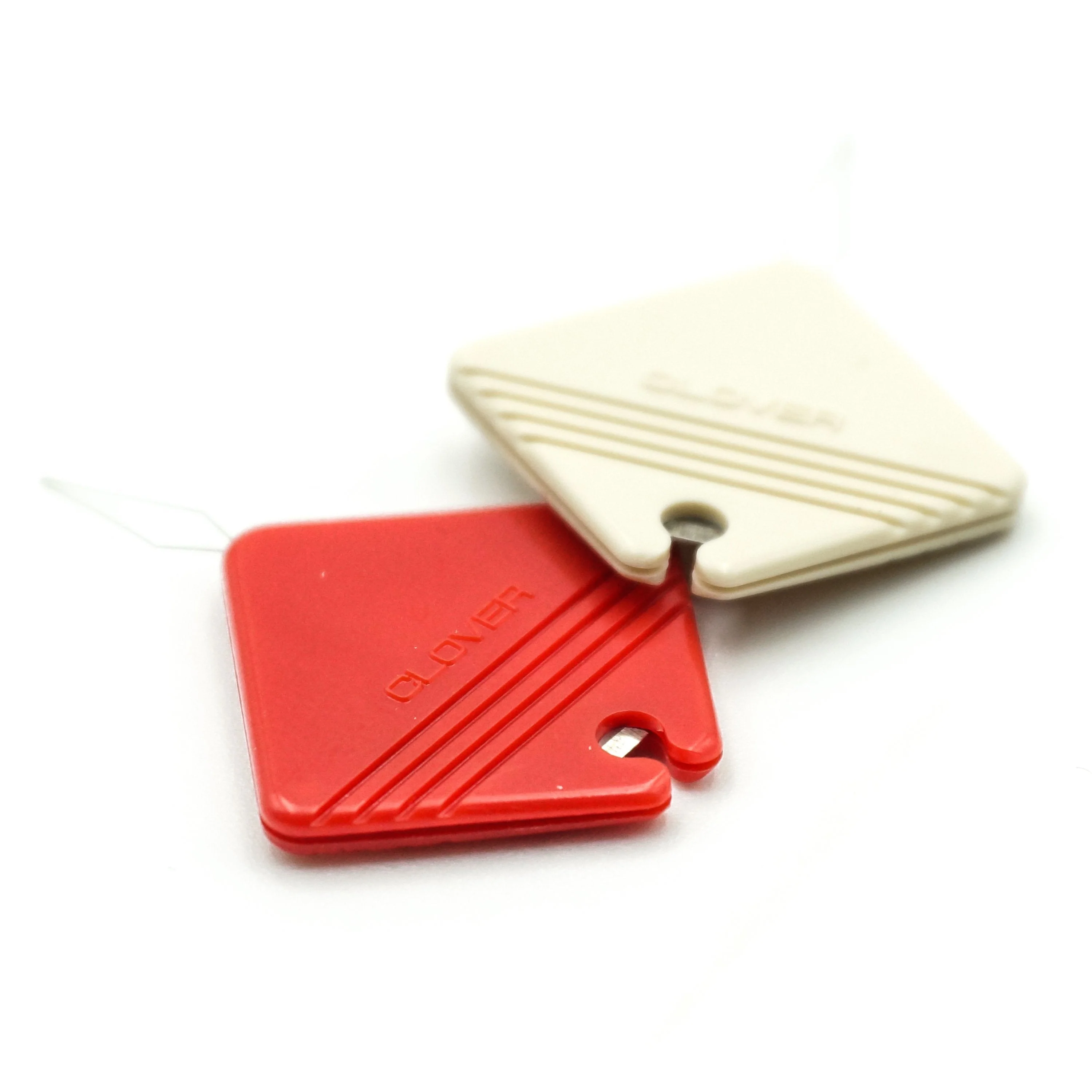 Threader with Cutter "Petit Cut" - Image 8