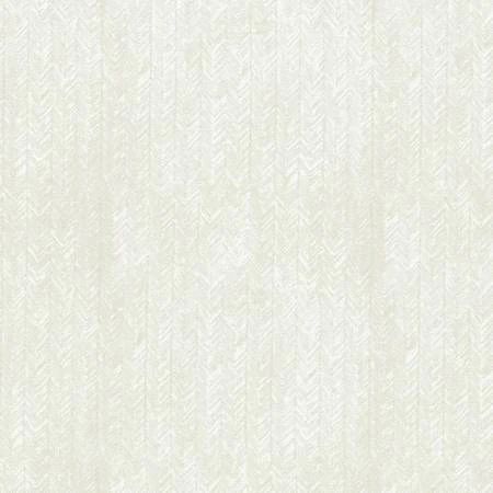 Twenty Four Seven Herringbone Papyrus 43"/44" Fabric Per Yard