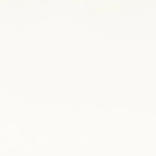 White Cuddle 3 58/60" Solid Minky Fabric Per Yard