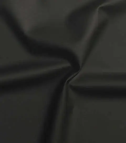 Yaya Han 4 Way Ultrapreme 55" Black Fabric Per Yard
